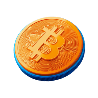 Periodo de prueba sin costo y modelo de tarifas claro para operar con criptomonedas