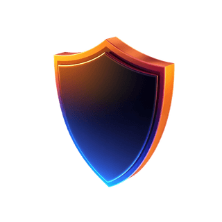 Para los traders, protección de datos y conformidad con la normativa del sector financiero