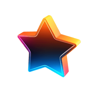 Calificación con estrellas que refleja las opiniones de los usuarios sobre una plataforma cripto confiable